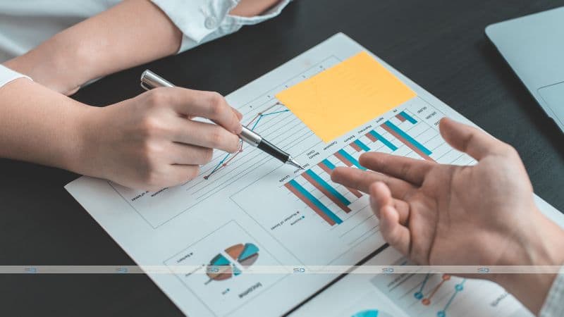Upgrade Your Business with Softphone Software