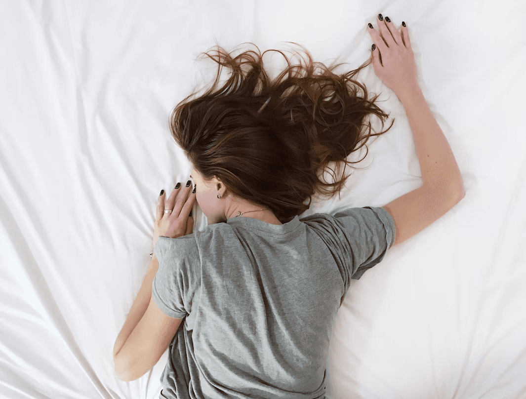 Everything You Need To Know About The Sleep Apnea Treatment