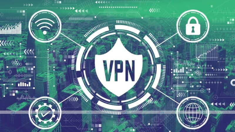 Best Free VPN for PC: Ultimate Guide to Secure Your Online Privacy in 2025