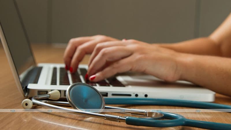 How to improve my medical skills as a doctor
