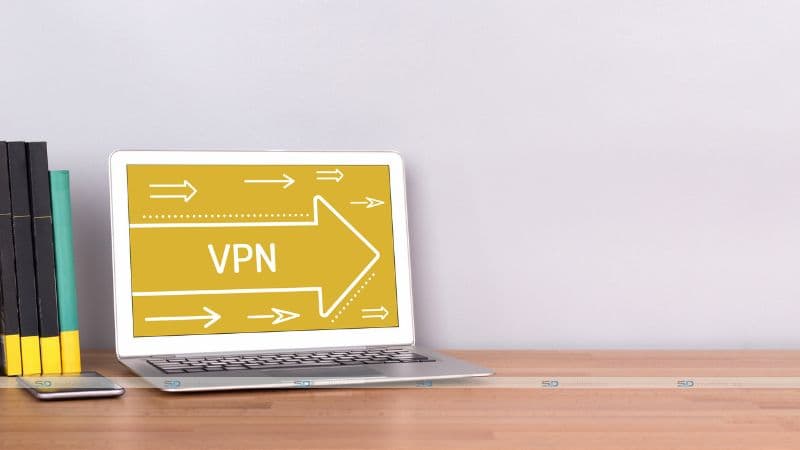 Should you stream sports live with a VPN?