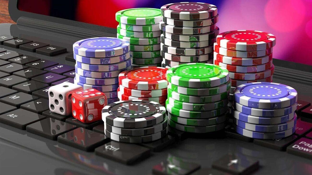 The Most Trusted Australian Online Casinos