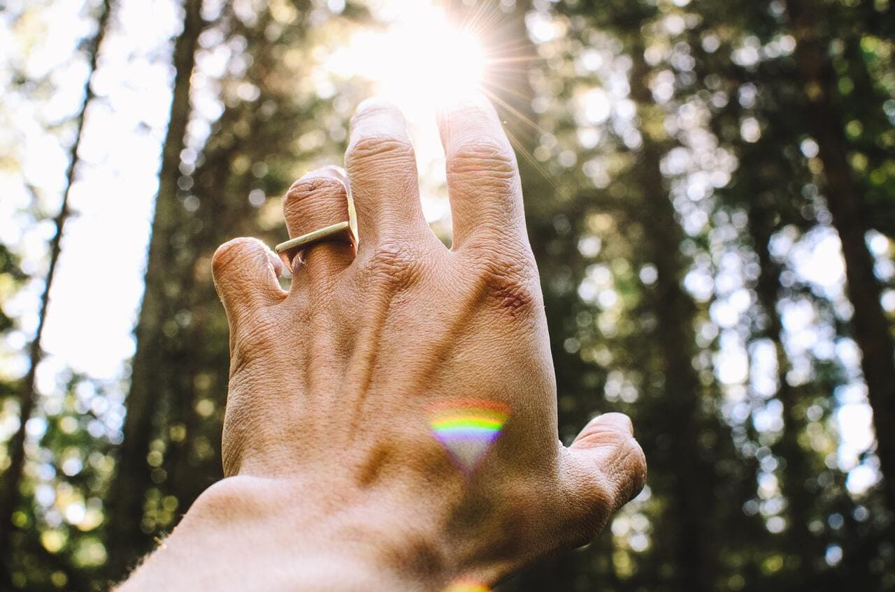5 reasons to attend an Ayahuasca retreat