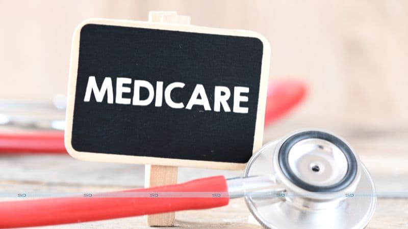 The Ugly Truth About Medicare Fraud and Abuse: How to Spot It and Report It