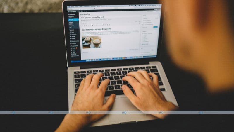 How to Start your own managed Wordpress blog with Namecheap