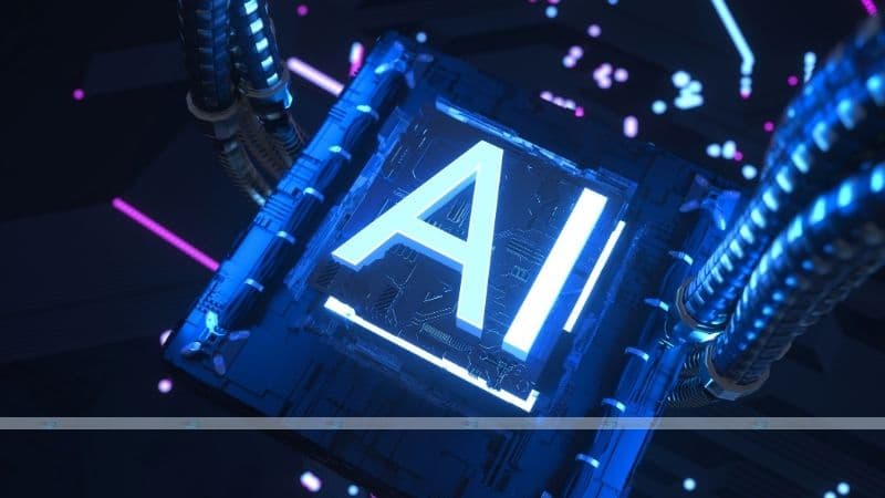A legislation on employment establishes a course of action for the regulation of artificial intelligence