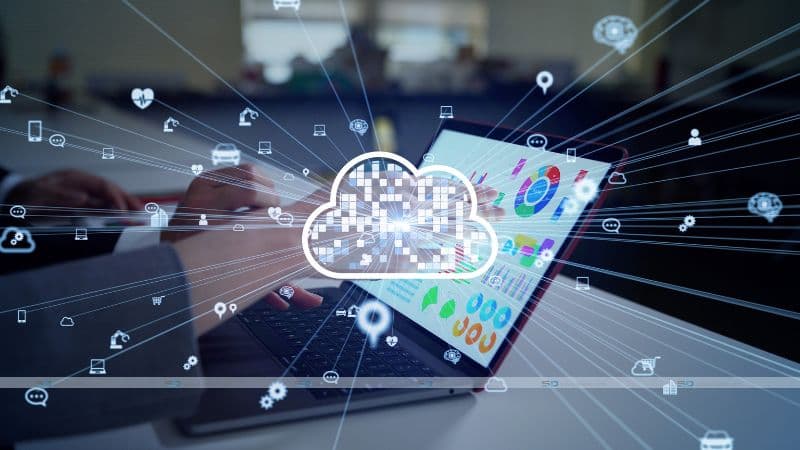 How to Choose the Right Cloud Access Security Broker Solution for Your Business