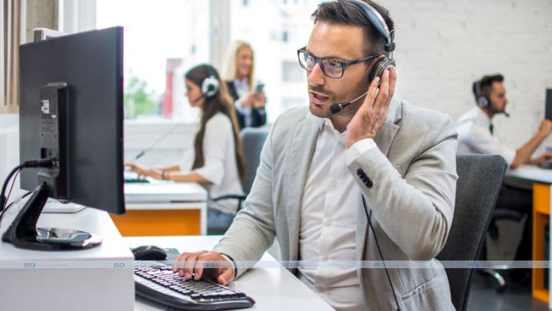 Design Thinking: Creating Customer-Centered Solutions for Your Business