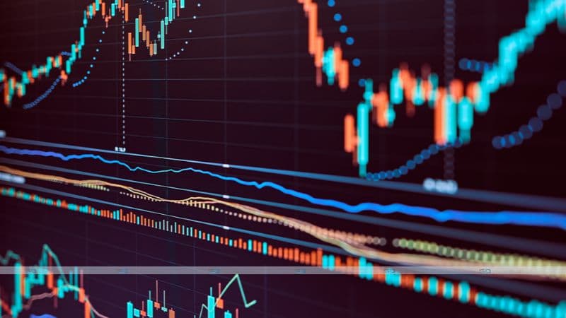 How to Learn Candlestick Patterns: A Step-by-Step Guide for Beginners
