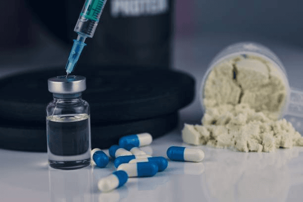 What is the Best Anabolic Stack for Beginners?