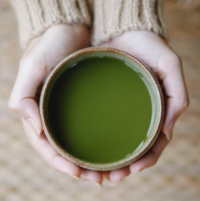 How To Discreetly Buy Red Jong Kong Kratom In Your Area?