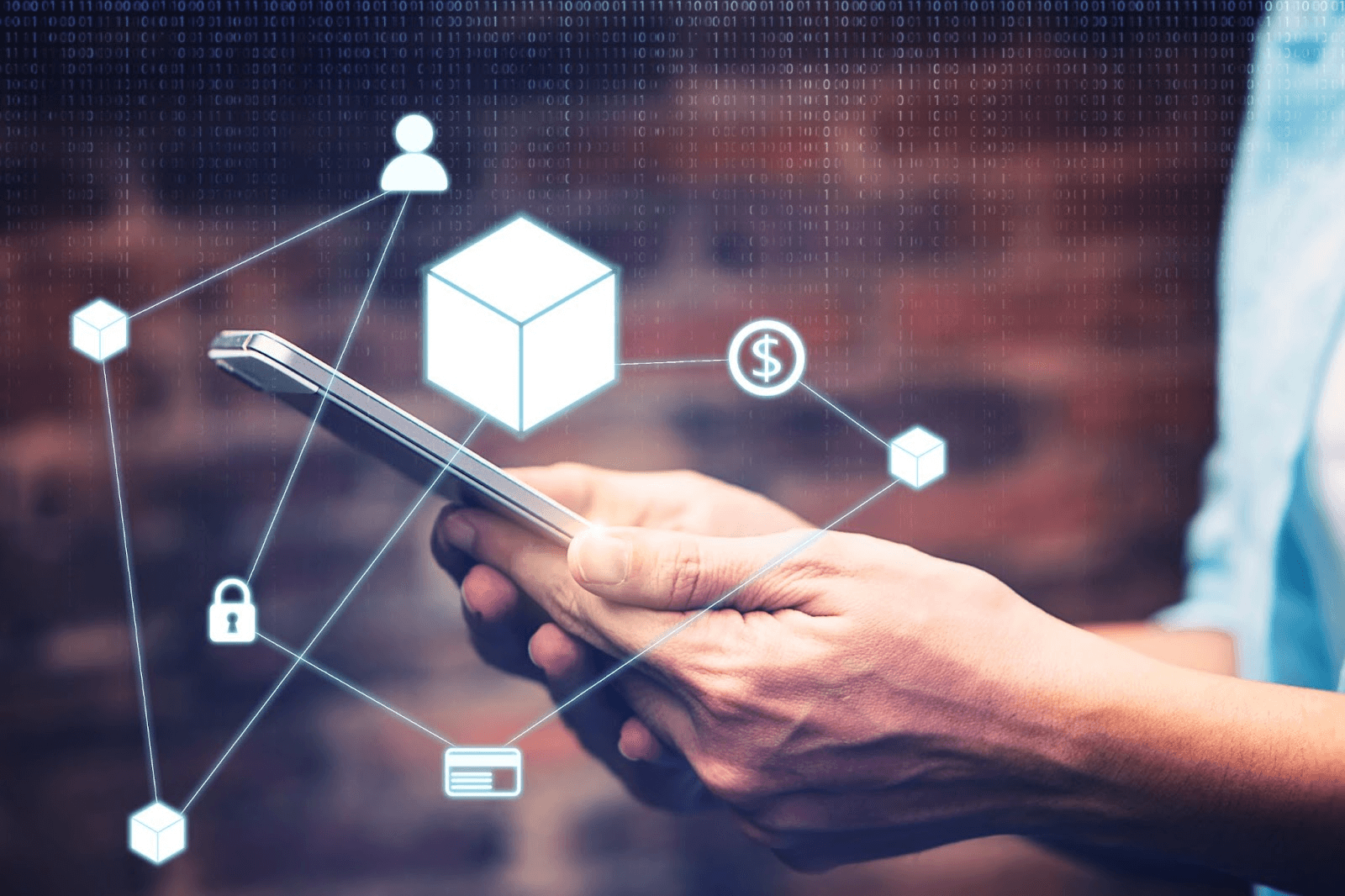 Best Crypto Wallets in 2025: Complete Guide to Secure Your Digital Assets