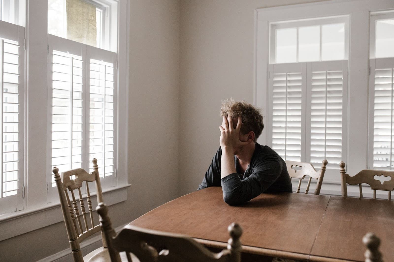 The Impact of Mental Health on Workers' Compensation Claims