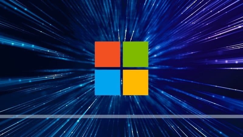Microsoft plans to discontinue Cortana on both Windows 11 and Windows 10 later this year.