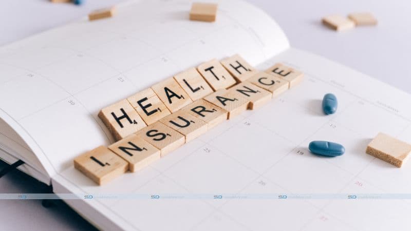 Private Health Insurance: Top 5 Reasons Why You Must Research Before You Supplement Original Medicare with Plan G