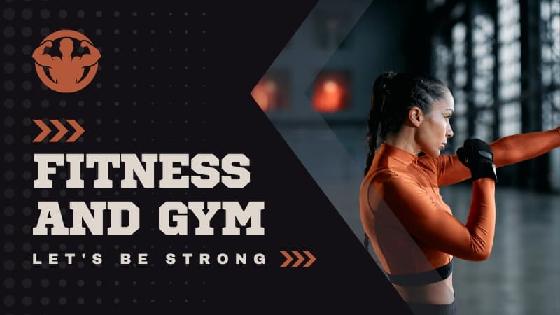 Is Taking in Protein Supplements Good for a Gym Person? The Definitive Answer Revealed!