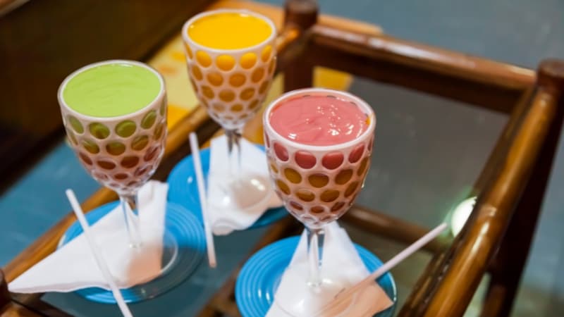 Is Prime Drink Actually Healthy? Expert's Verdict Inside!