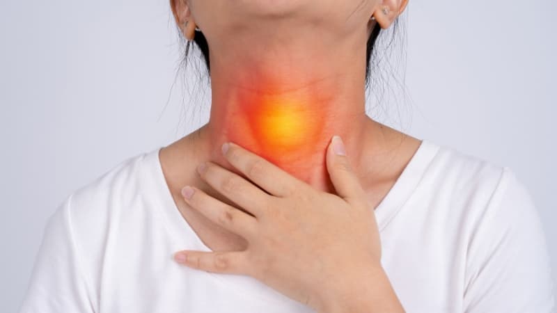 Strep Throat Symptoms: The Ultimate Guide You Can't Afford to Miss