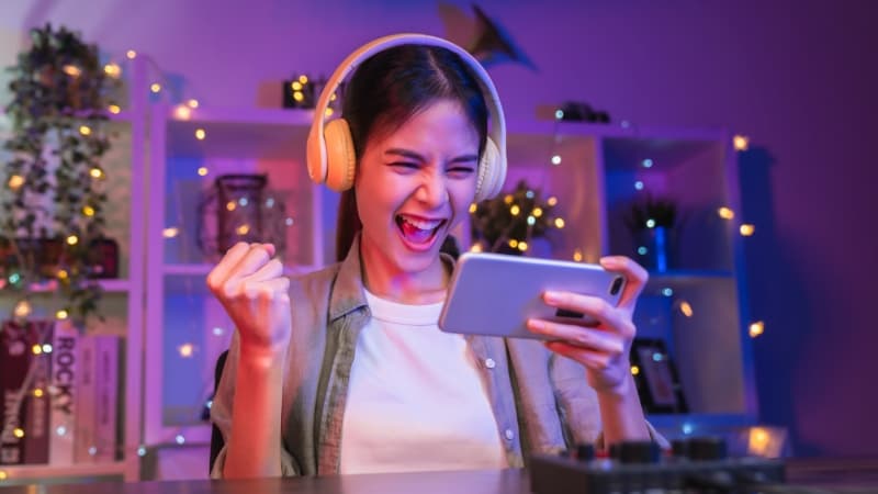 Discover the Secret to Free Access: Unblocked Games Premium for Zero Cost!