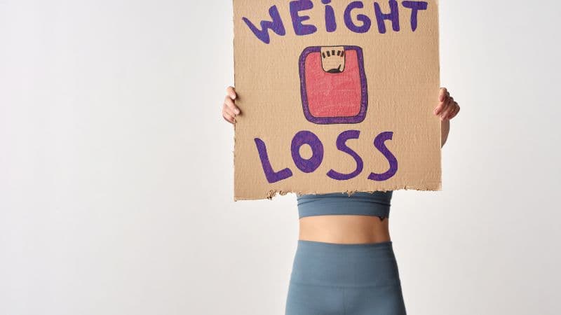 Unveiling the Incredible Mounjaro Weight Loss Method: Achieve Your Dream Body Today!