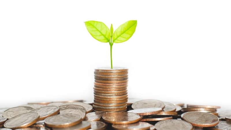 Step-by-Step Guide: Setting Up Apple Savings Account for a Prosperous Future!
