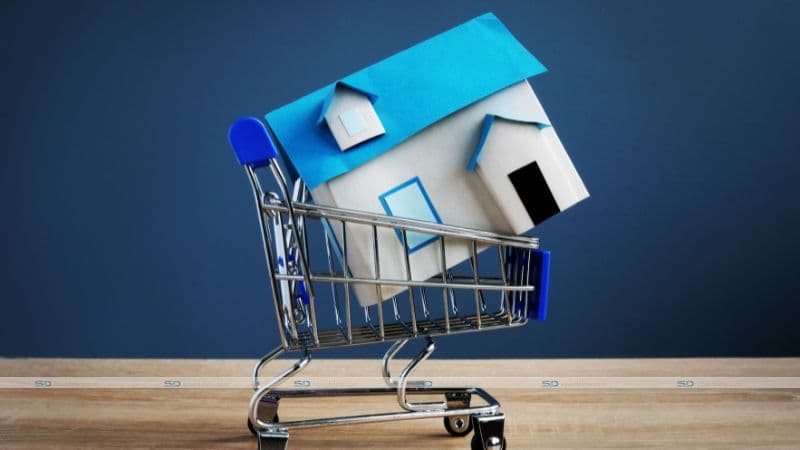 Understanding the Cash Offer Process from We Buy Houses Companies
