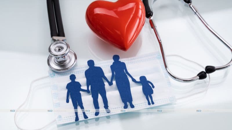 Health Insurance And Employee Benefits