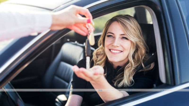 Used vs. New: Making the Right Choice When Purchasing a Car