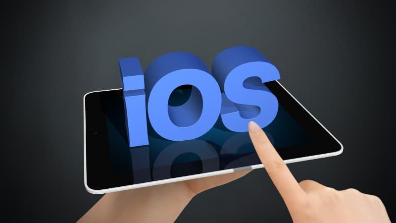 iOS 16 Magic: Customize Your App Icons and Make Your iPhone Shine!