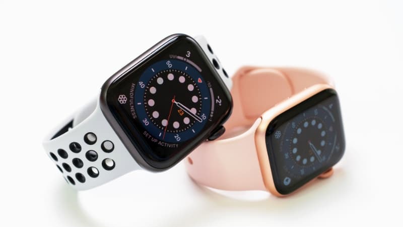 Apple Watch Water Lock: Complete Guide to Protection & Water Resistance