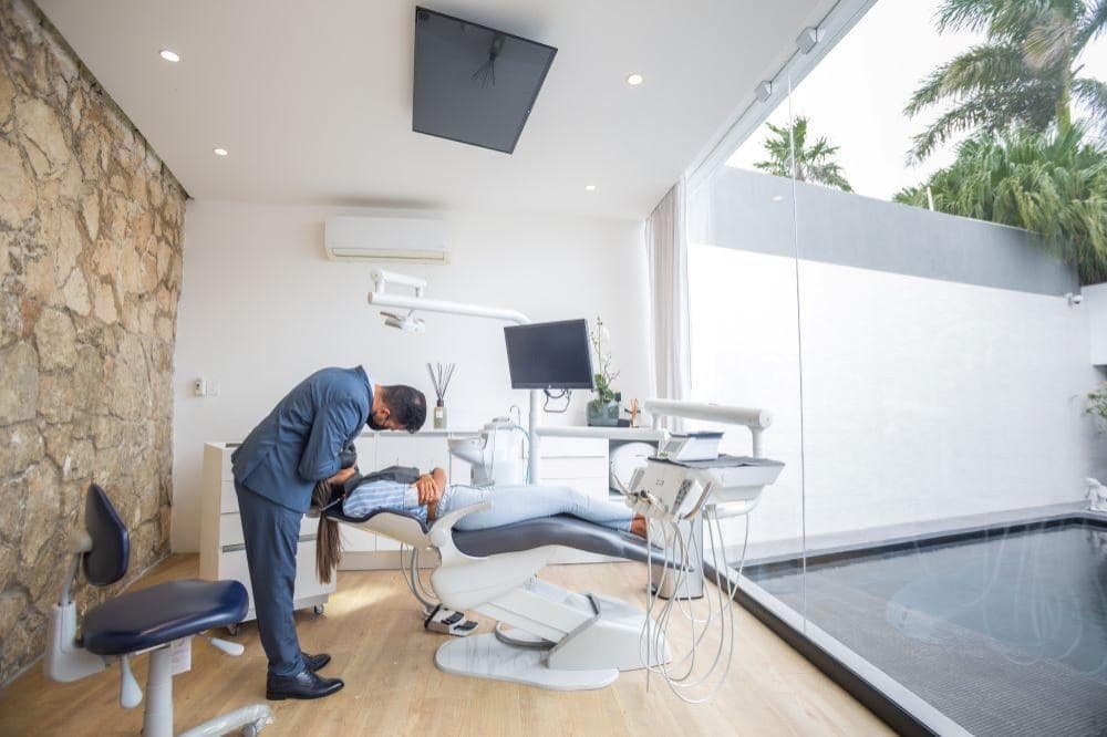 The Benefits of a Manhattan Endodontist