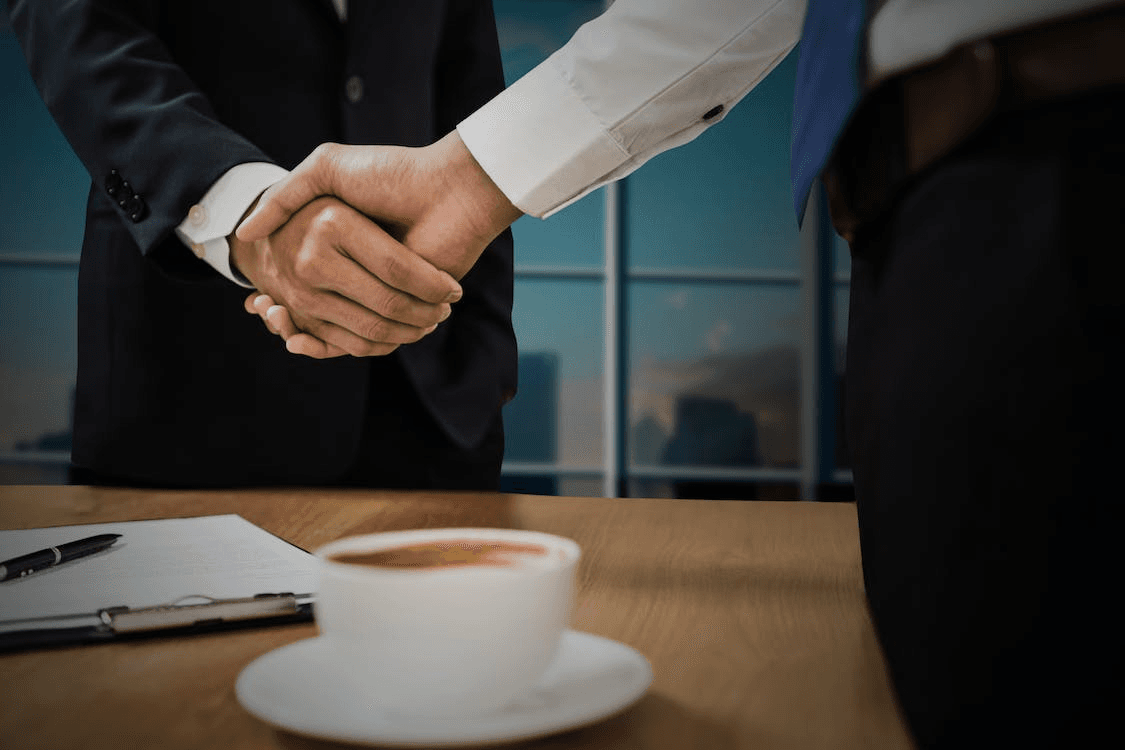 How Negotiating Will Benefit You As An Entrepreneur?