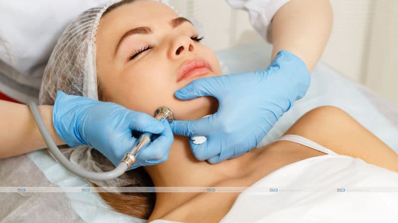 The Multifaceted Peptide Therapies Shaping Healthcare Advancements at Respected Institutions