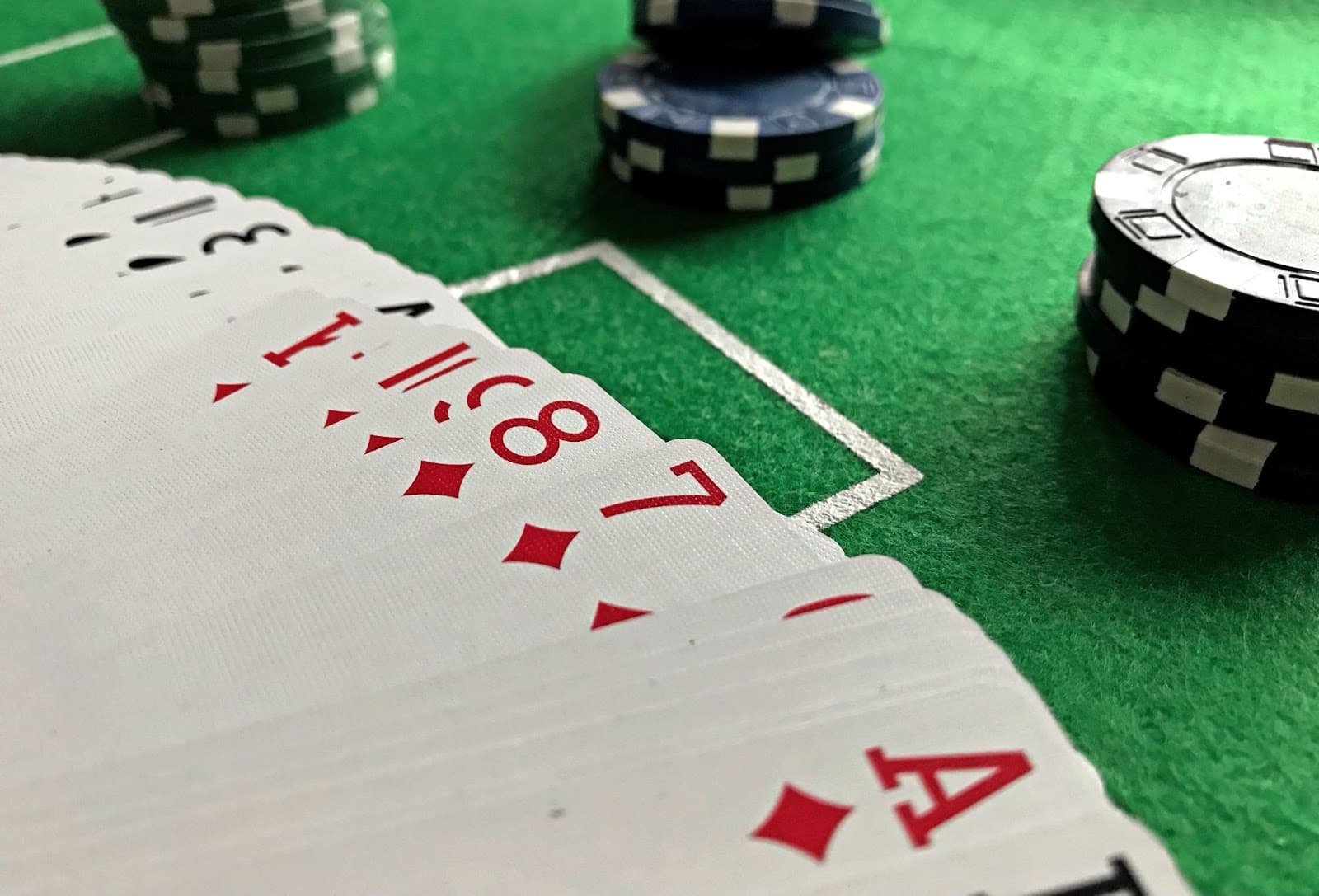 Thai-Themed Online Casino Games: A Cultural Connection