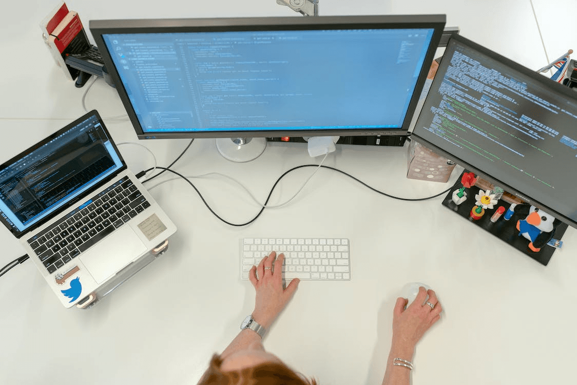 Unleashing Potential: How Outsourcing Software Development Drives Startup Growth?