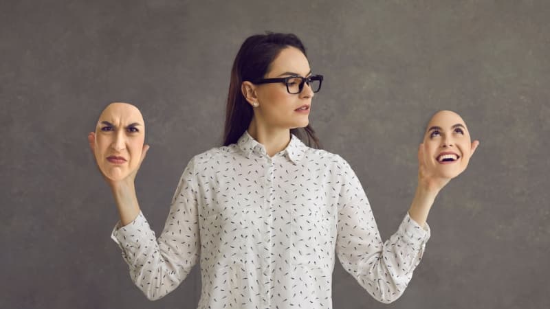 Bipolar Disorder Treatment: The Surprising Techniques You Need!