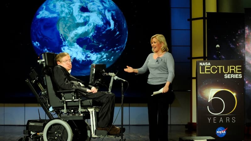 ALS Disease Uncovered: The Must-Read Article for Anyone Seeking Answers!