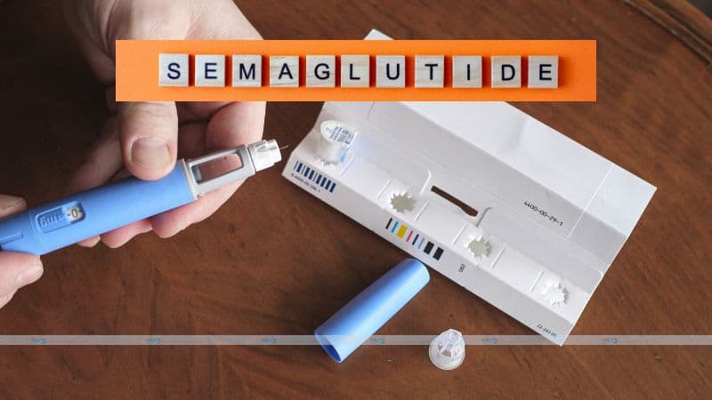 Semaglutide Dosage and Administration Guidelines