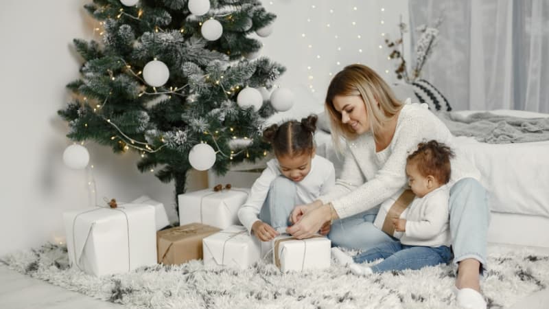Boost Your Child's Confidence with These 14 Small Gifts To Surprise Your Kid with for Acing Their Last Report Card!