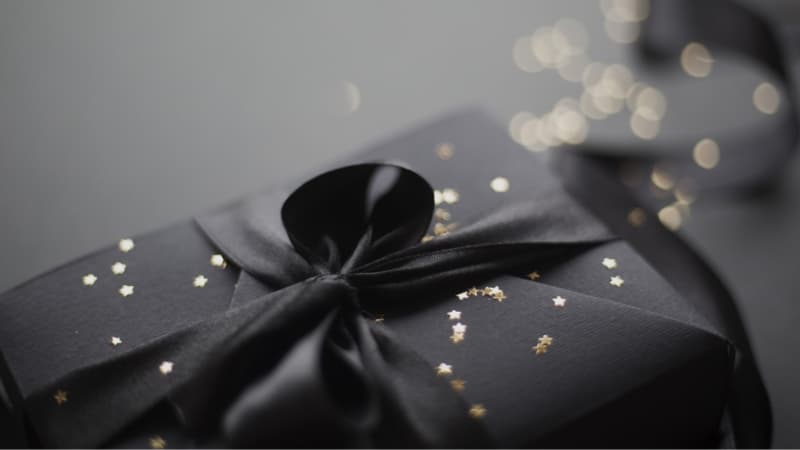 Are You Ready to Amaze Movie and TV Fans? These 12 Gifts Will Do the Trick!