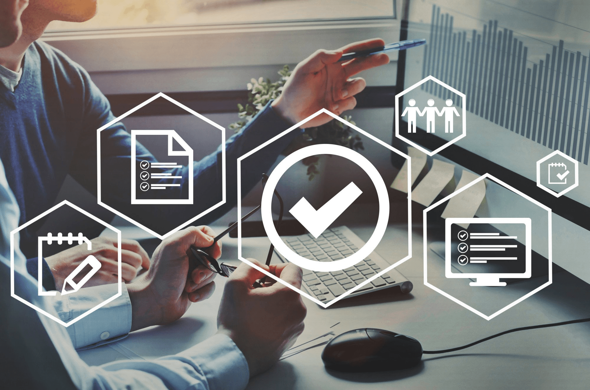 Maximizing Efficiency: The Top Technical Tools for Small Business Owners