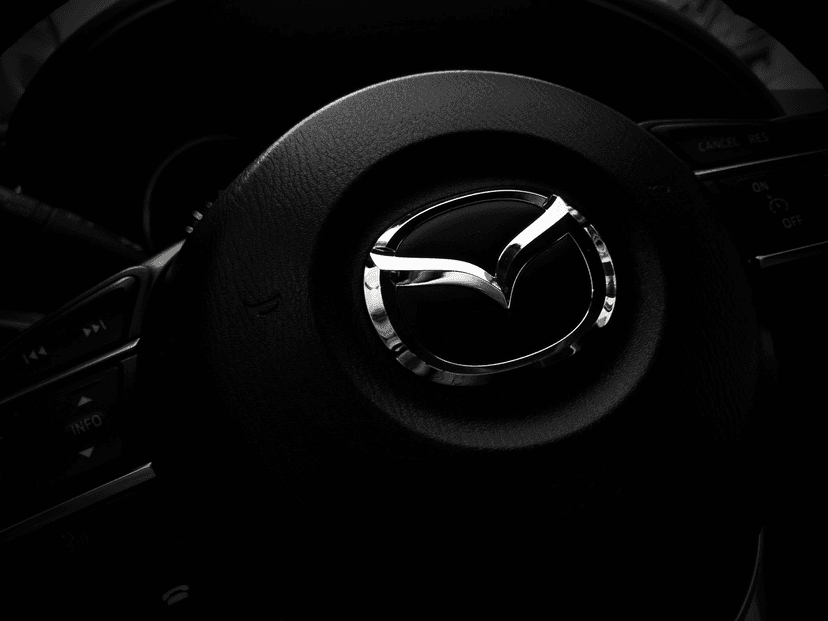 What to Look For in Mazda Hybrids 2023