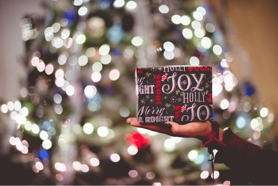 The Experts Guide to Unforgettable Christmas Entertaining