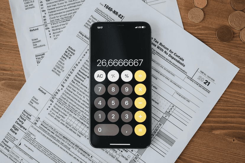 Navigating the Complexities of IRS Tax Liens and Levies