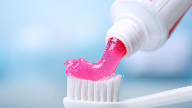Unveiling the Mystery: Why Experts Say to Avoid Fluoride in Toothpaste