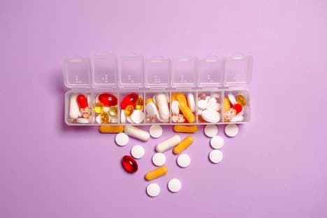 Understanding the Role of Multivitamins in Well-being