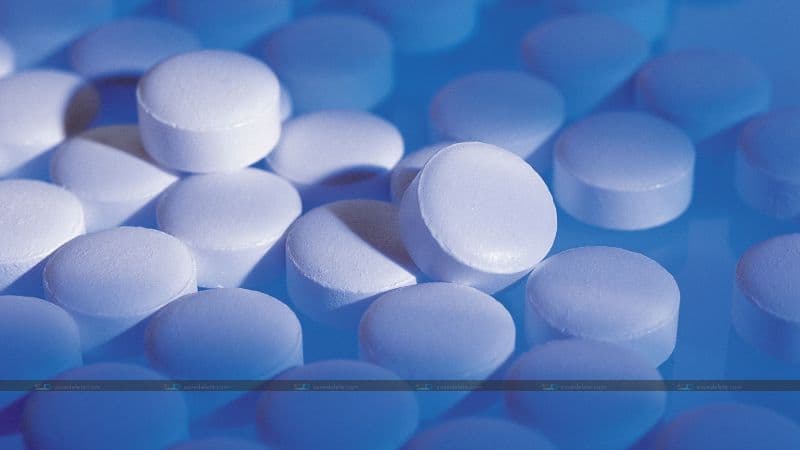Relief in a Tablet: How Sumatriptan Tablets Offer Fast-Acting Relief from Migraine Pain