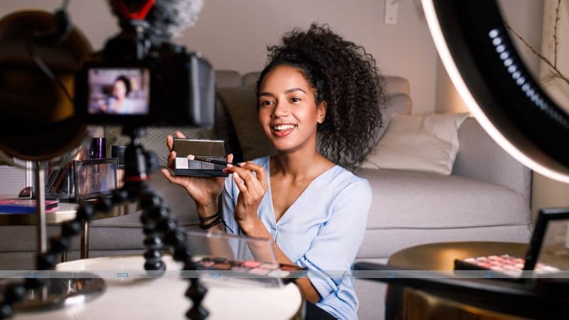 Getting Started on OnlyFans: A Beginner's Guide for Aspiring Content Creators