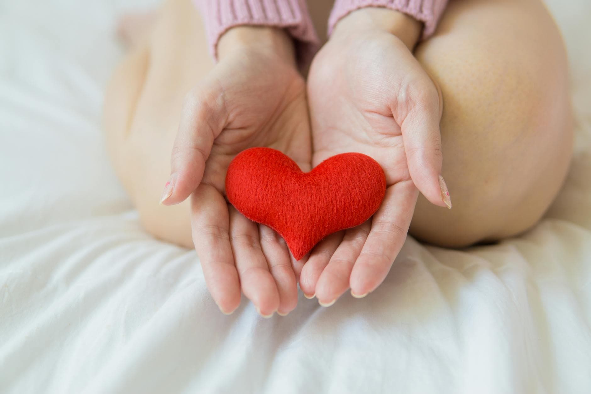 Optimizing Blood Oxygenation: The Key to a Healthier Life