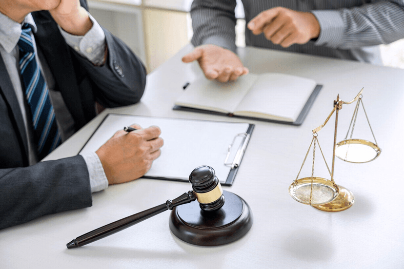 The Role of an Environmental Law Attorney in Corporate Compliance